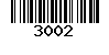 3002