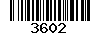 3602