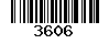 3606